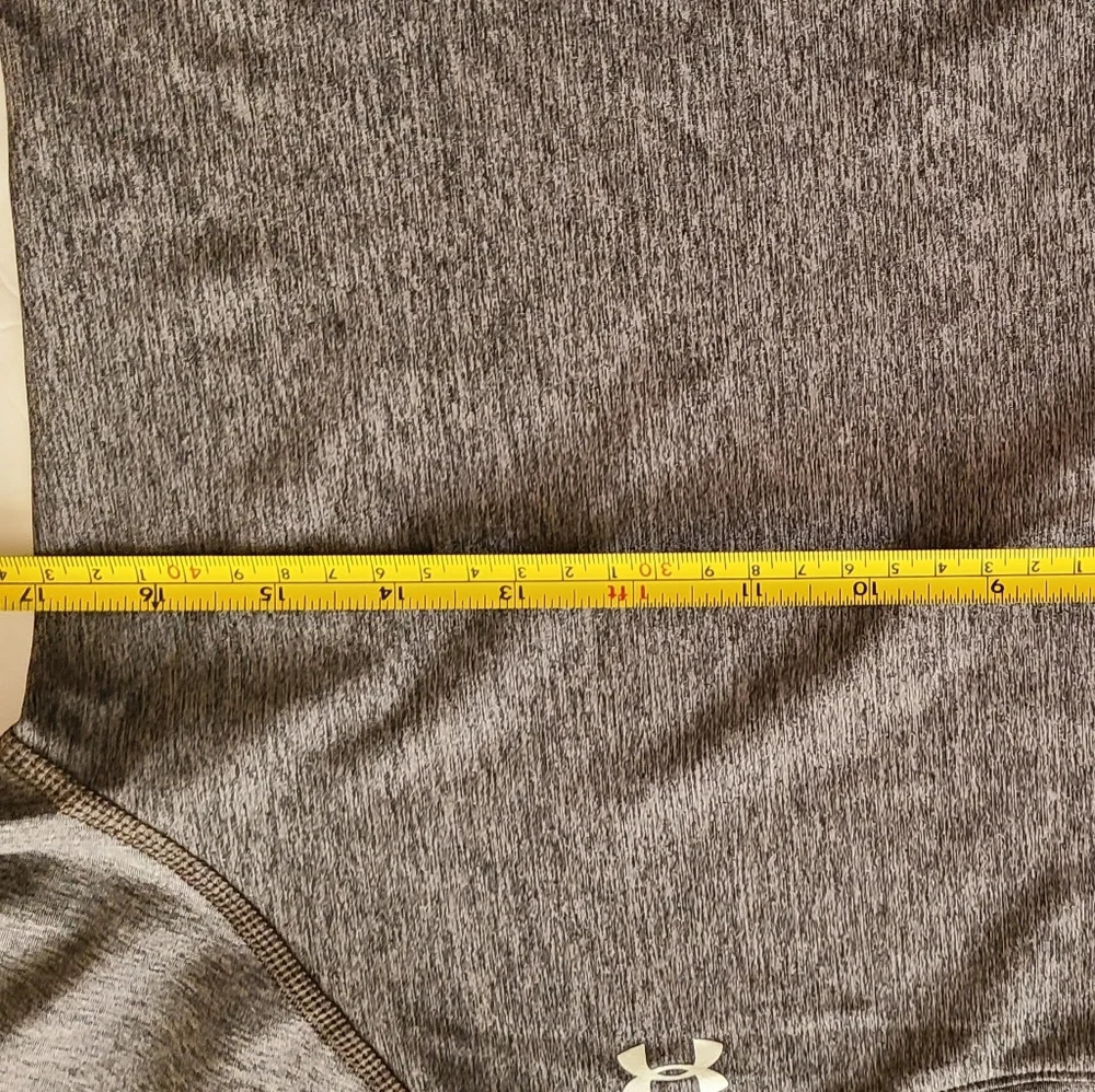 Women's clothes size S/M Lot of 4 - Picture 13 of 16